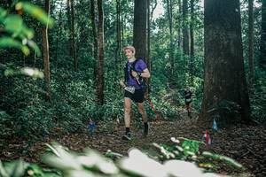 BIB: 
                            <button type="button" onclick="openModal(26068501)" class="btn btn-primary btn-sm float-right btn-popup" data-toggle="modal" data-target=".modal-high-quality">
                        <i class="fas fa-shopping-cart"></i> Add to Cart
                    </button>
                                            <button type="button" onclick="isThisMe(26068501, true)" class="btn btn-success btn-sm float-right btn-popup btn-isme hidden" data-toggle="tooltip" data-placement="bottom" title="นี่คือรูปของคุณใช่ไหม คลิกที่นี่เพื่อเอาเข้าอัลบั้ม">
                        <i class="fas fa-plus"></i> Add to album
                    </button>
                    <button type="button" onclick="isThisMe(26068501, false)" class="btn btn-warning btn-sm float-right btn-popup btn-isnotme hidden">
                        <i class="fas fa-ban"></i> Remove from album
                    </button>